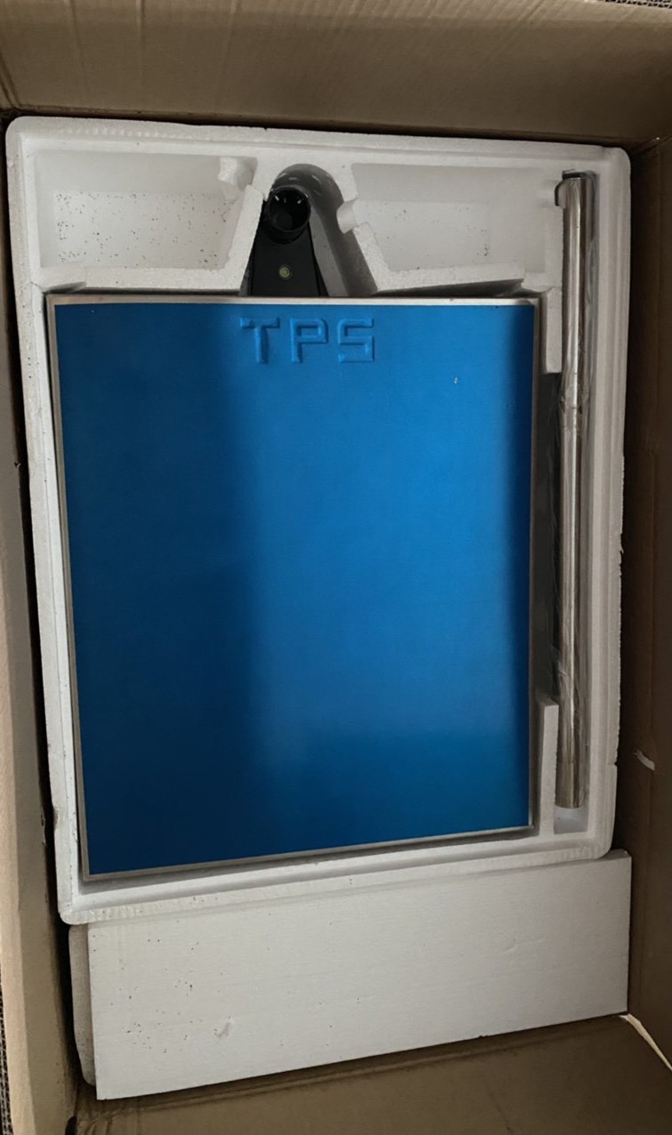 Bàn cân điện tử TPS5060