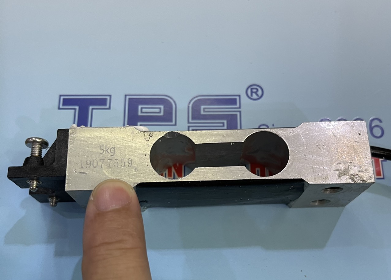 Loadcell Super SS5kg