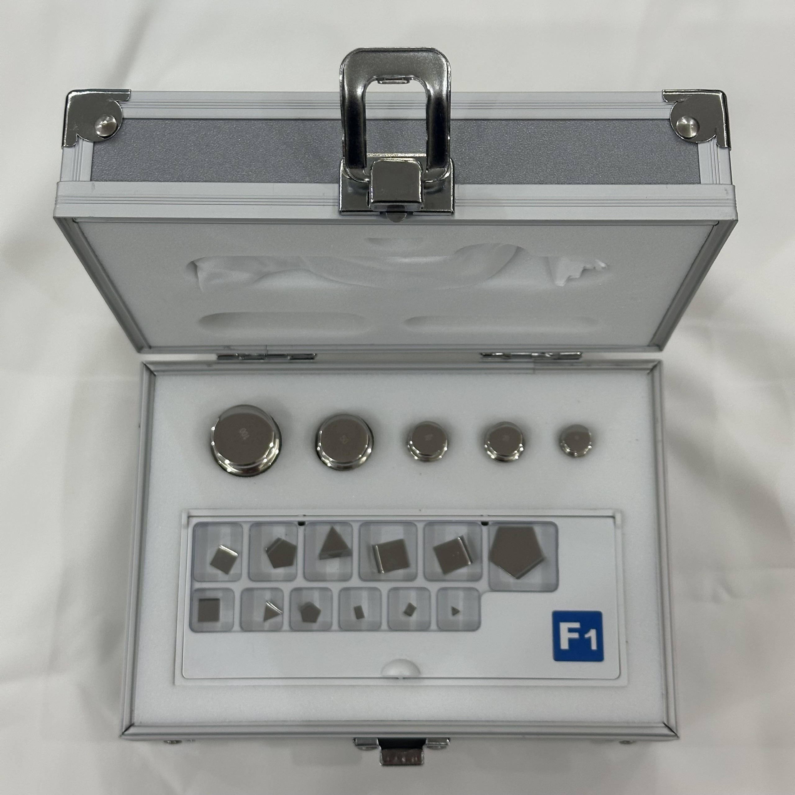 F1-(1mg-100g)